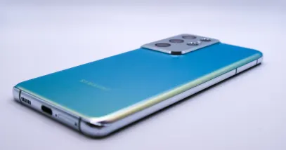 Чийки Казино Мобилно приложение