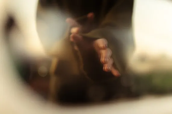 Чийки Казино Поддръжка